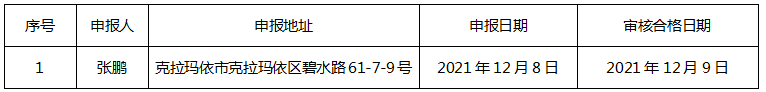 微信图片_20211213131416.png