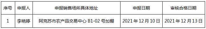 QQ图片20211214184128.png
