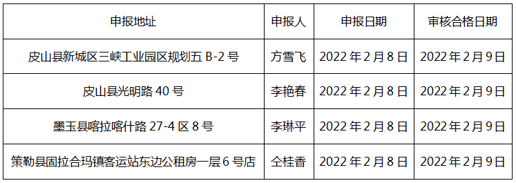 微信图片_20220210200247.png