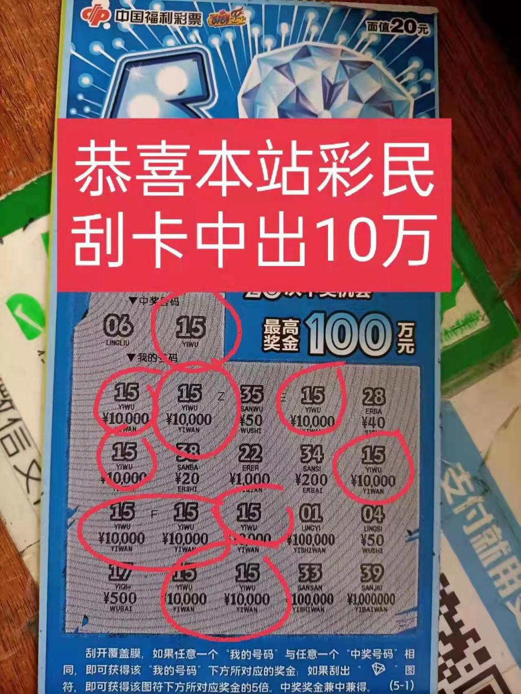 1645673746572044249.jpg