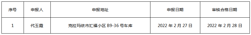 微信图片_20220301125804.png