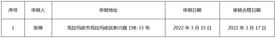 微信图片_20220318105736.png