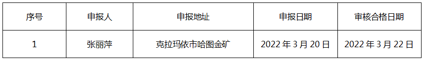 微信图片_20220323105327.png