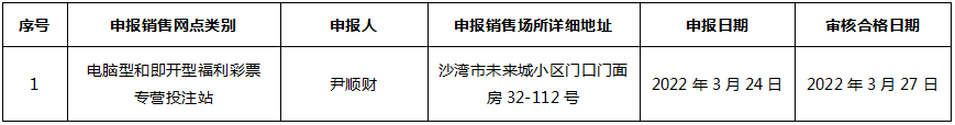 微信截图_20220325121804.png