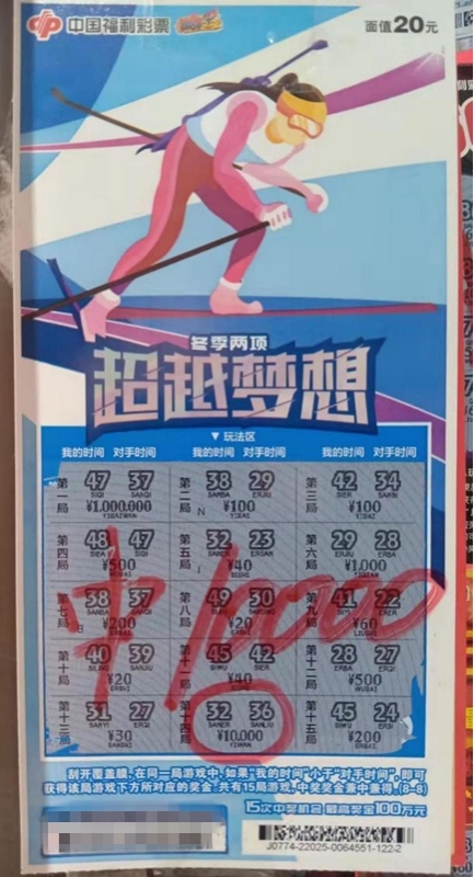 01-1.jpg