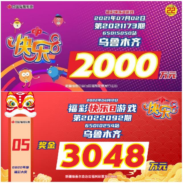 01-3.jpg