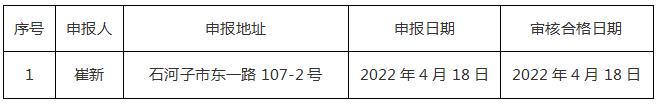 微信截图_20220419111026.jpg