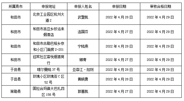 hetian _20220429170833.png