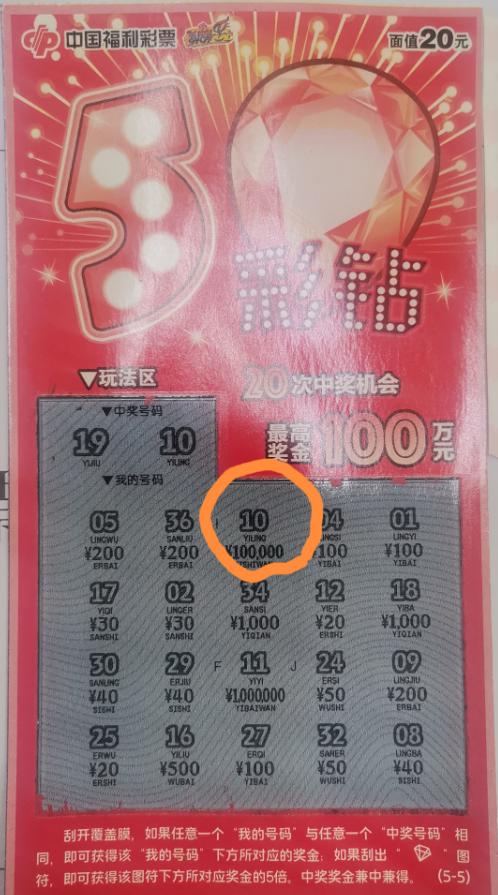 1652411148430087577.jpg