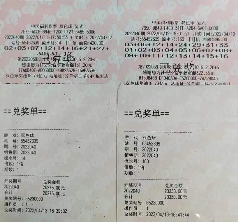 01-1.jpg