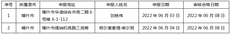 微信图片_20220608120512.png