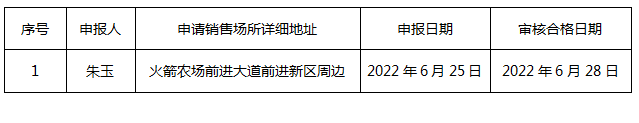 微信截图_20220705131747.png