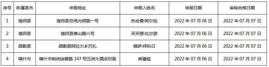 微信截图_20220707185542.png