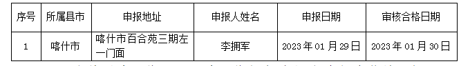 微信图片_20230201113435.png