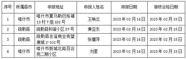 微信图片_20230216182211.png