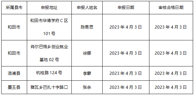 1680603327(1).png