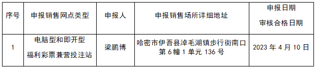 1681724753(1).png