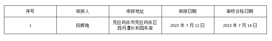 微信图片_20230717174543.png