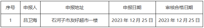 1703503294946.png