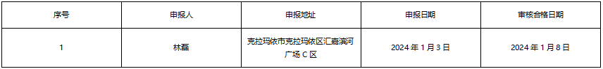 1705052256918.png