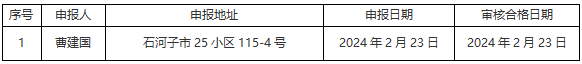 1708913902097.png