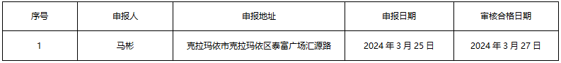 1711530524329.png