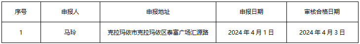 1712132833613.png
