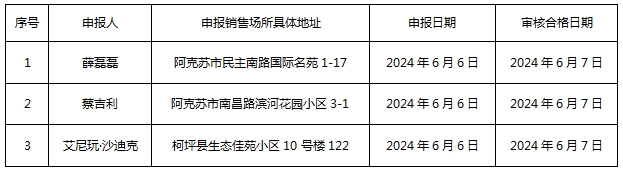 微信截图_20240611170753.jpg