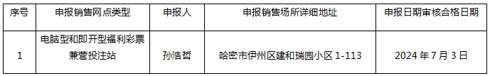 微信截图_20240704155935.jpg
