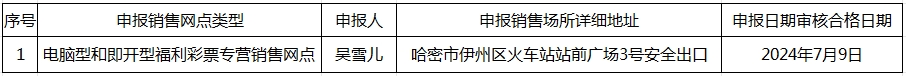 微信截图_20240709124340.jpg