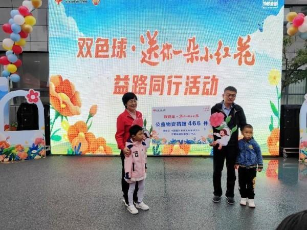图片 1.png