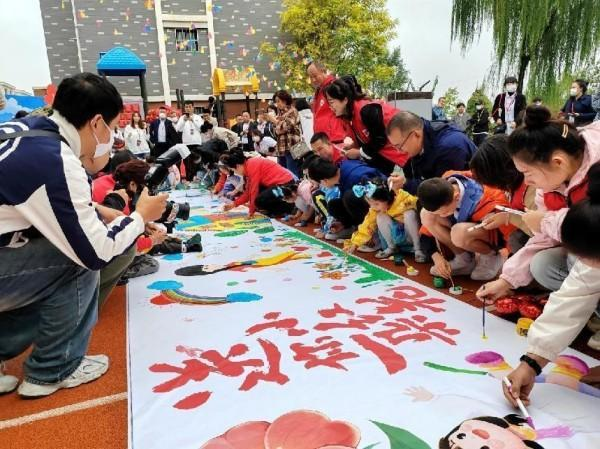 图片 8.png