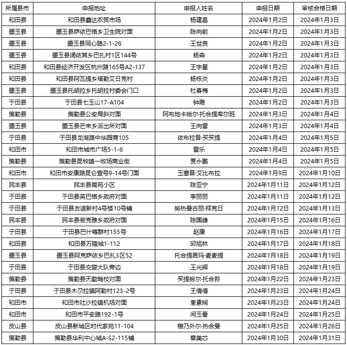 微信截图_20241213163155.png