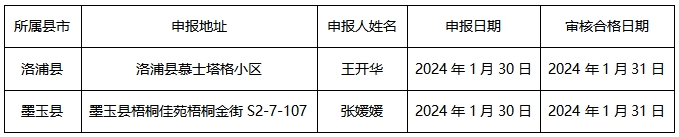 微信截图_20241218124922.png