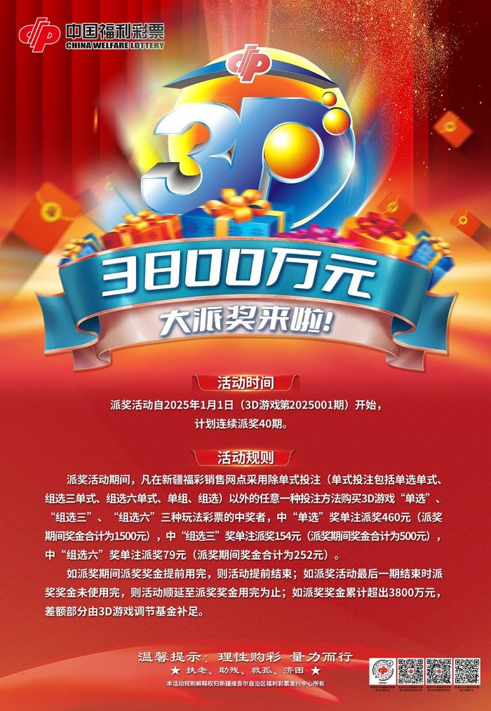 6次修改正式版福彩3D游戏派奖活动海报rgb12.2.jpg