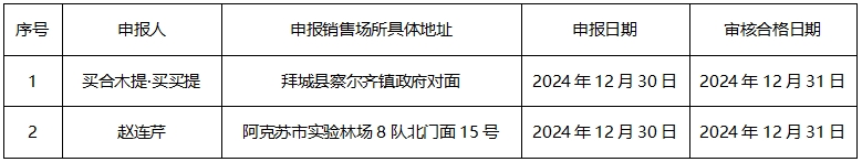 微信截图_20250102181310.jpg