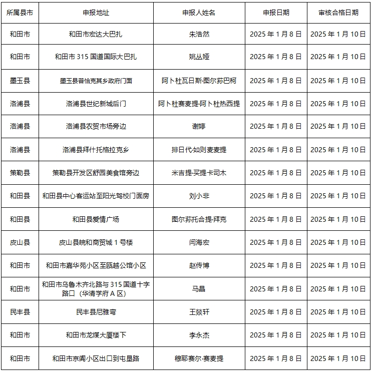 微信截图_20250117104504.png