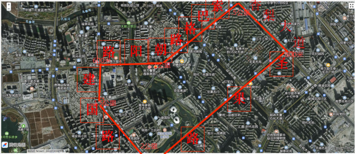 图片 2.png