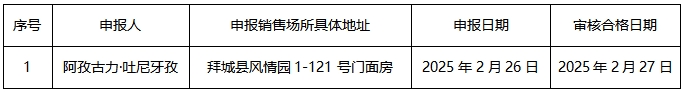 微信截图_20250228190409.png