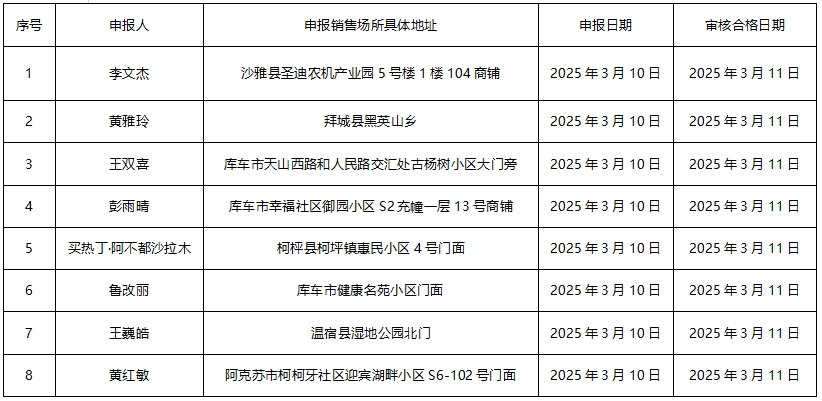 微信截图_20250312171833.png