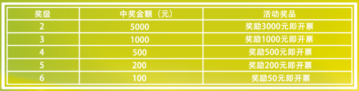 1741838693783025916.png wps_doc_1.png