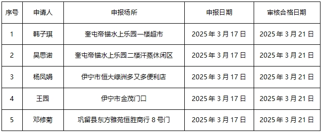 微信截图_20250318154008.png