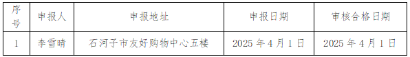 微信图片_20250402173623.png