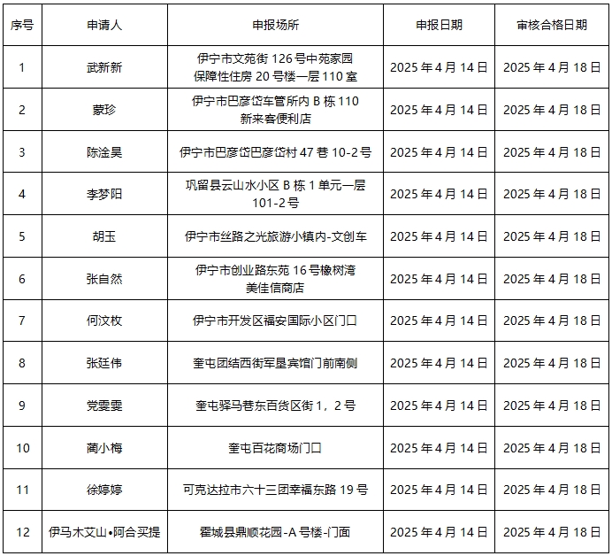 微信截图_20250414125938.png