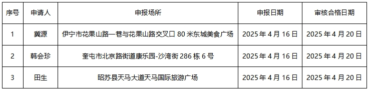 微信截圖_20250416105248.png