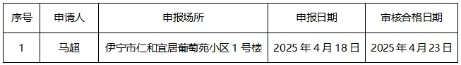 微信截圖_20250418122936.png