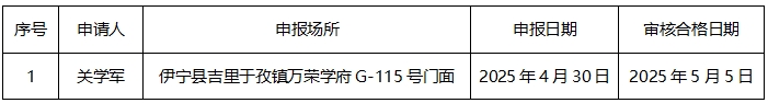 微信截圖_20250430113343.png