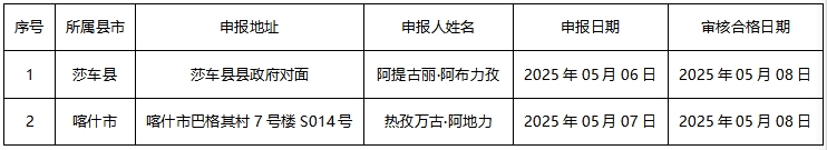 微信截圖_20250508182334.png