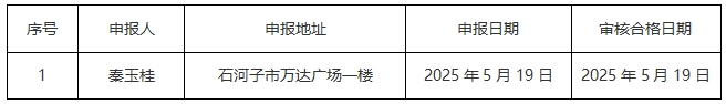 微信截圖_20250516163201.png