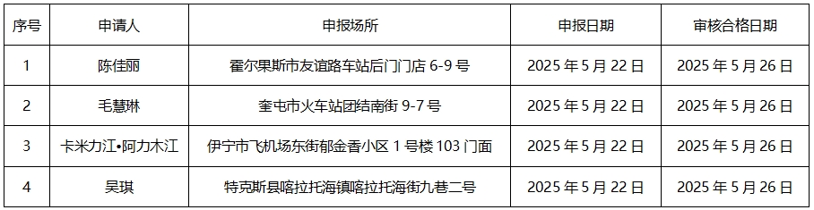 微信截圖_20250522175707.png